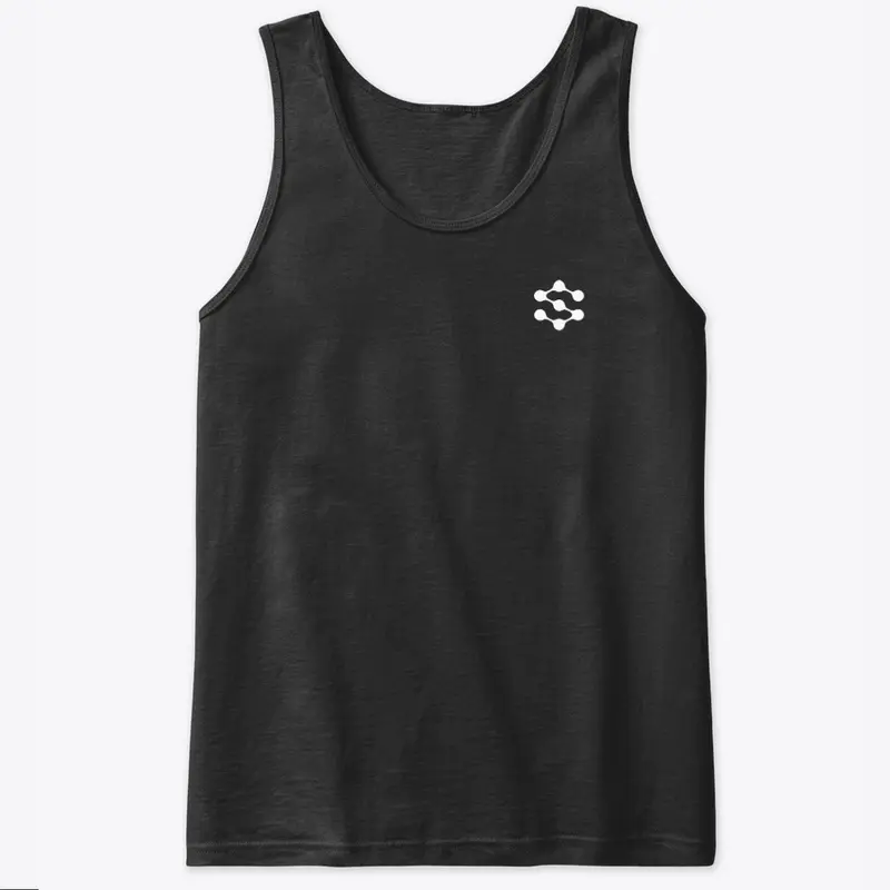 Seven Men's Tank Top