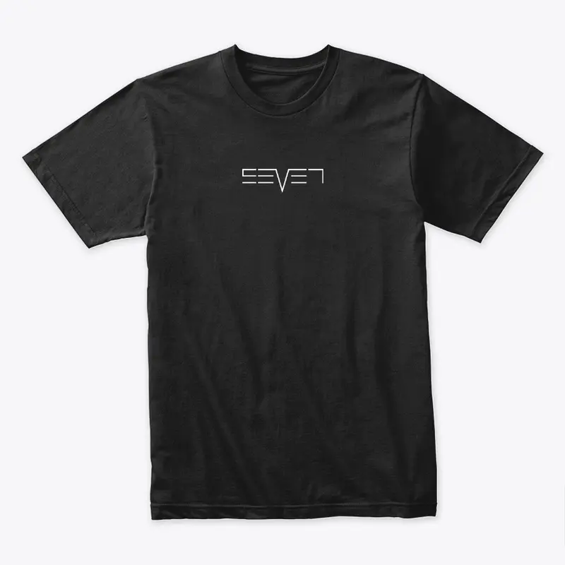 Seven 'End of the Circle' Shirt