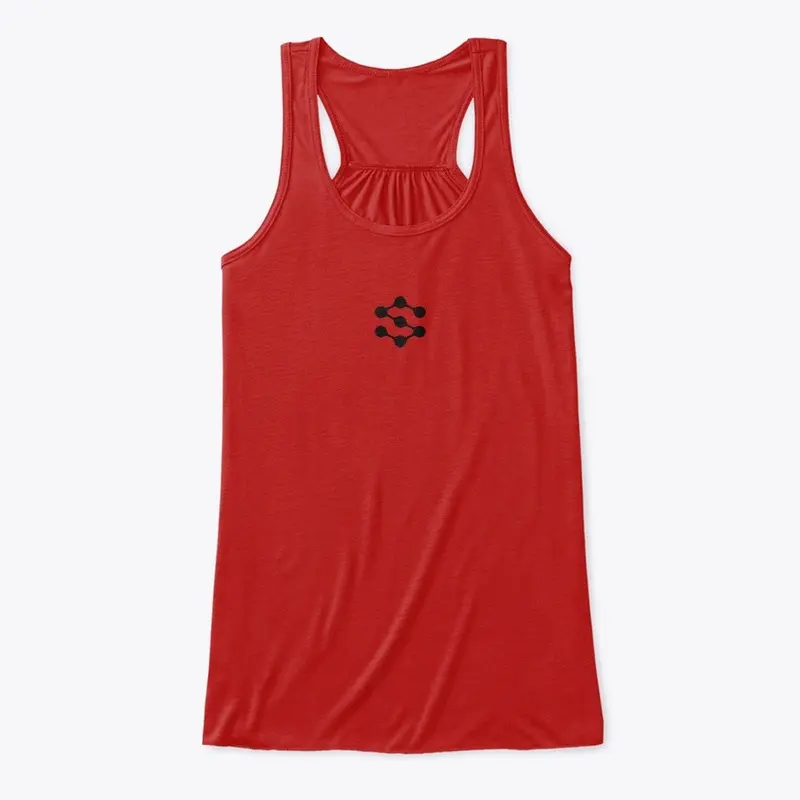 Seven Women's Tank (3 color options)