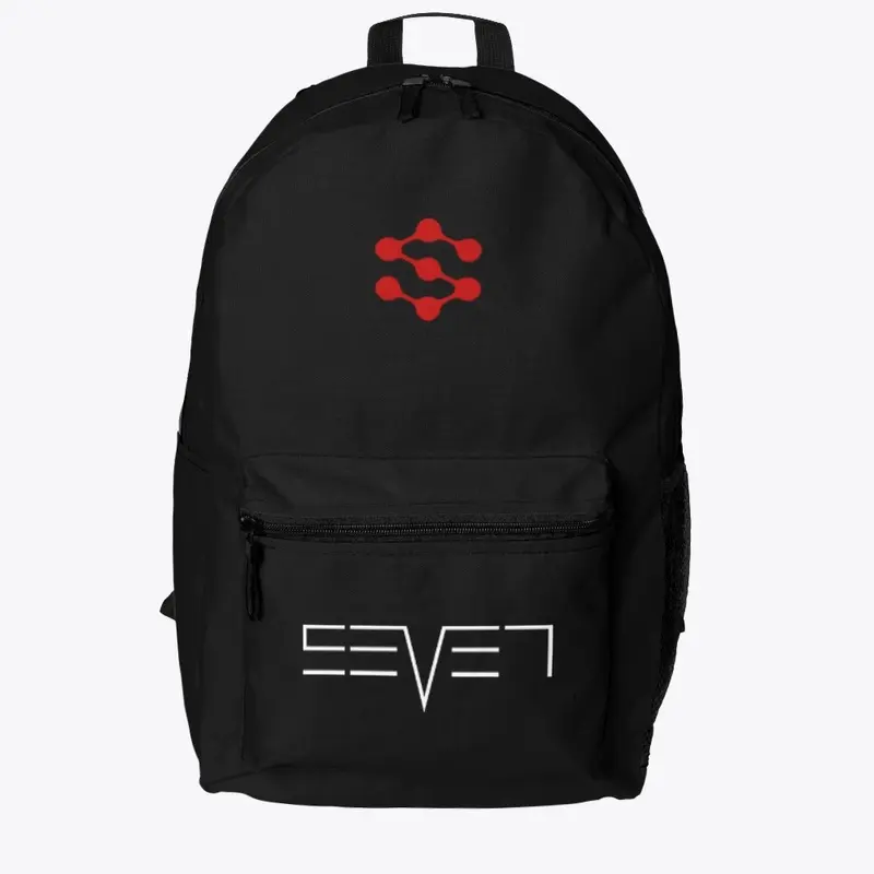 Seven Backpack