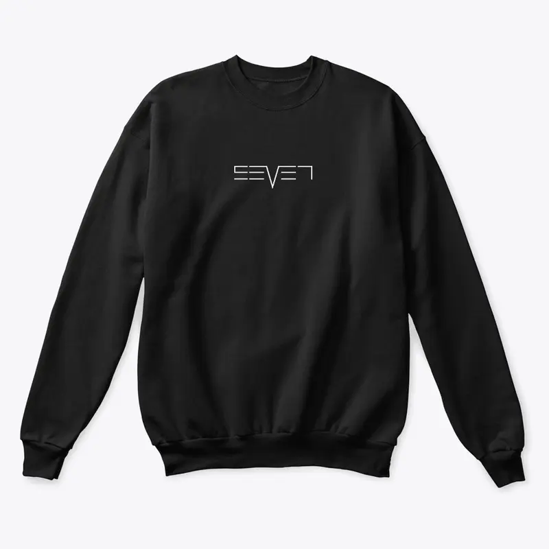 Seven Sweatshirt