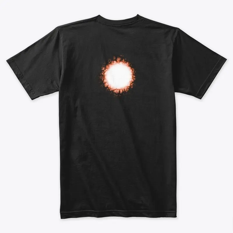 Seven Interdimensional II Shirt