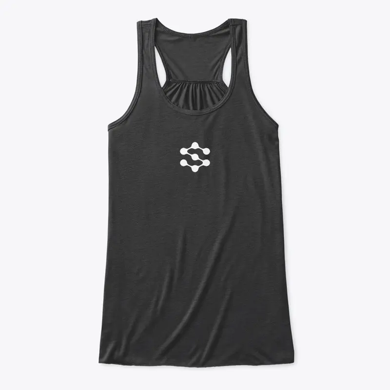 Seven Women's Tank